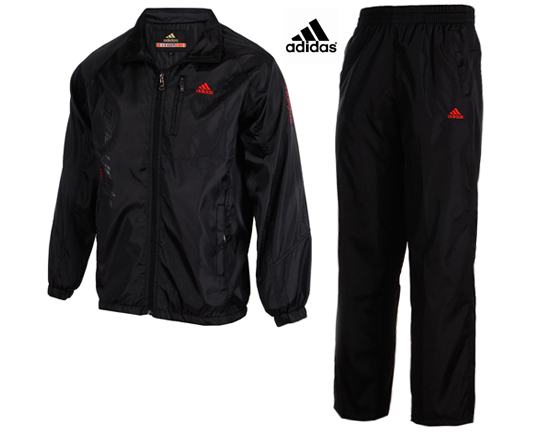 Survetement Adidas Homme - 098